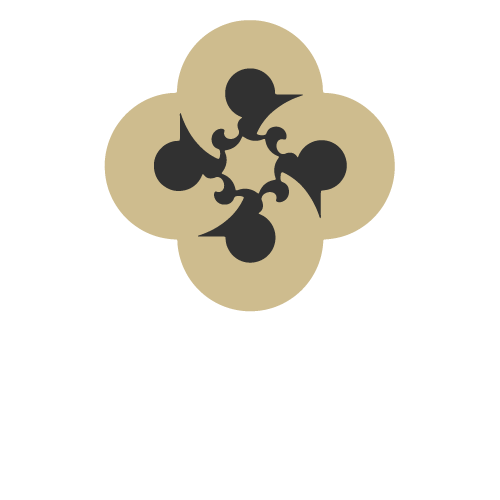 How to Install Bed Bolts Horton Brasses