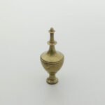 LD-F-16 Small Urn Finial