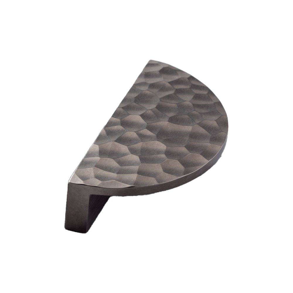 RASC-20-10-FG-2-L.png