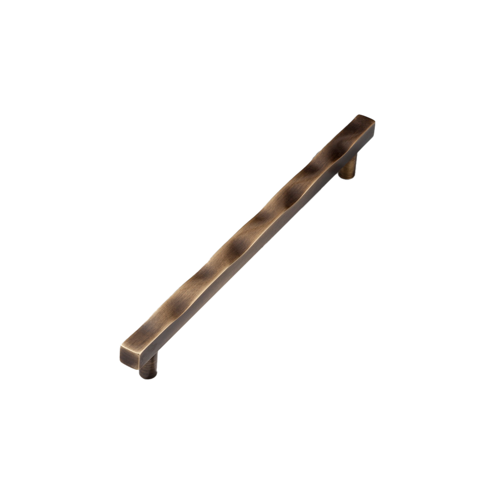 RP-20-4-L.png
