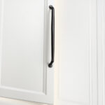 12" Boffi Appliance Pull