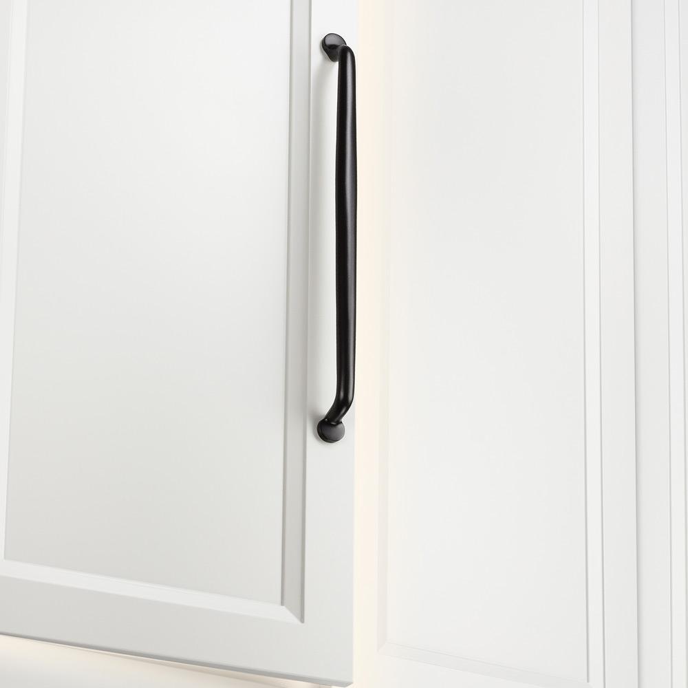 12″ Boffi Appliance Pull