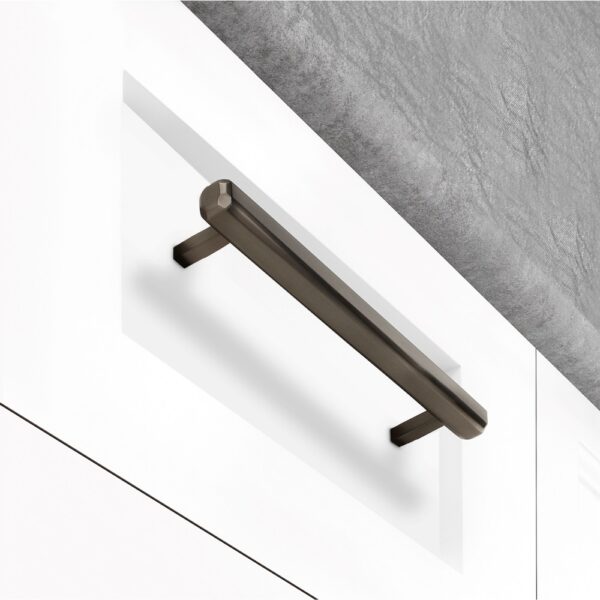 10" Wright Perla Appliance Pull
