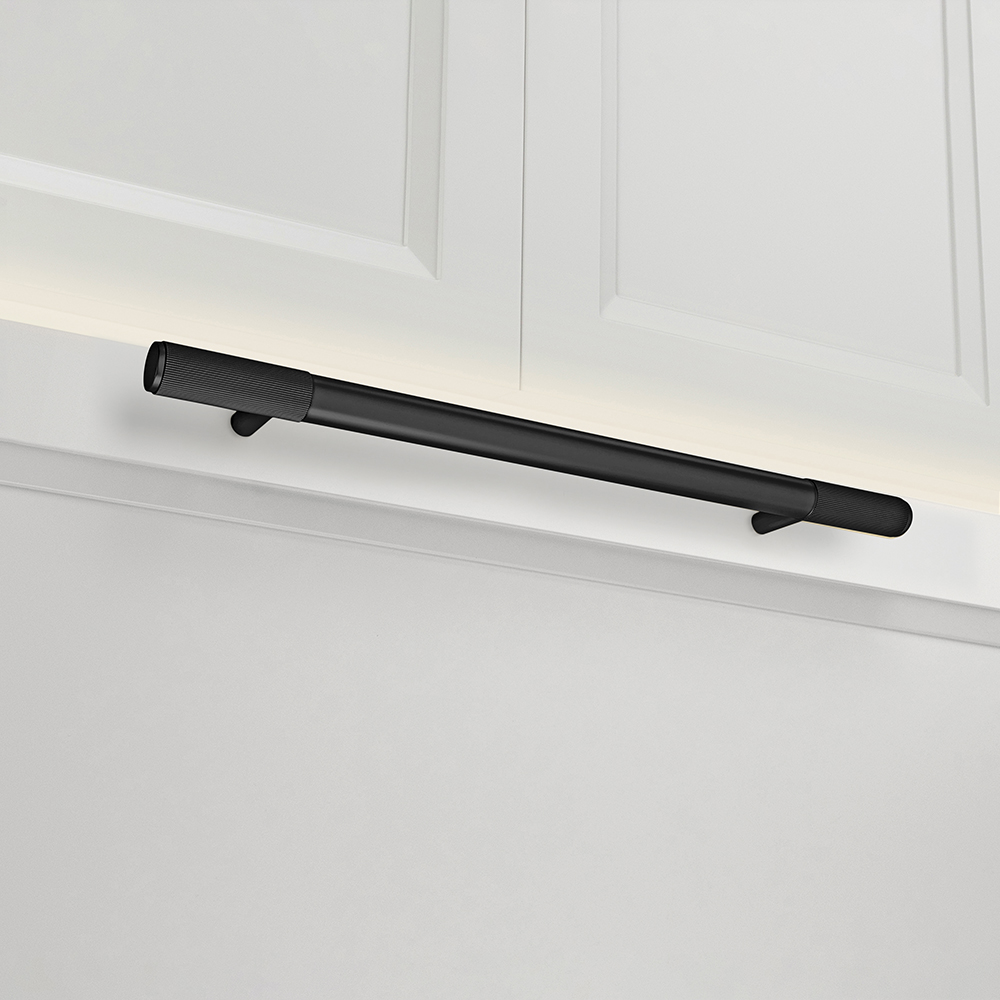 12″ Bond Appliance Pull