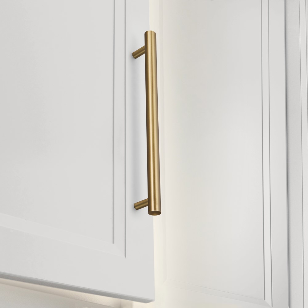 12″ Bauhaus Appliance Pull