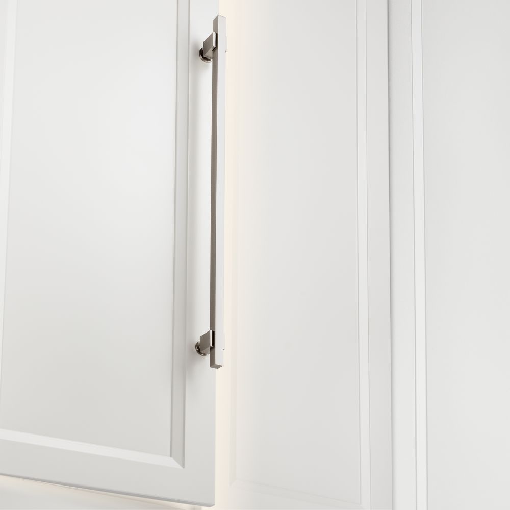 36″ Haute Appliance Pull