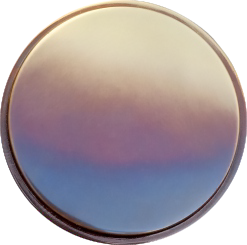 Ombre