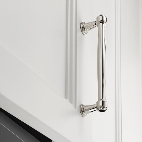 10" Heritage Pull Handle