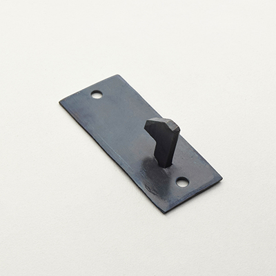 HF-14 Surface Mounted Catch