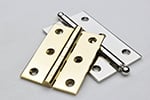 Image of Hinges