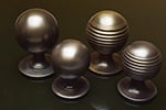 Image of Knobs