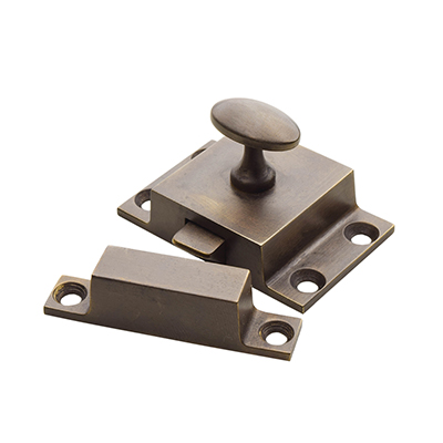 SL-4 Small Butler Pantry Latch