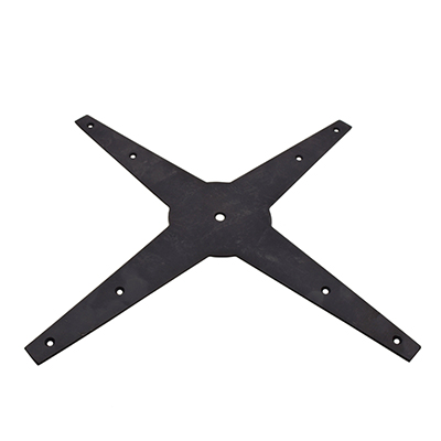 TS-11 Table Spider