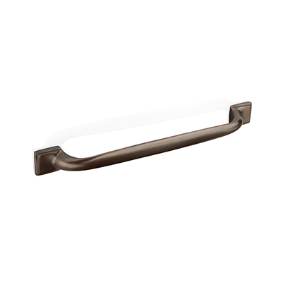 MH-CWY-2 7-1/2" Conwy Oil-Rubbed Bronze Pull Handle
