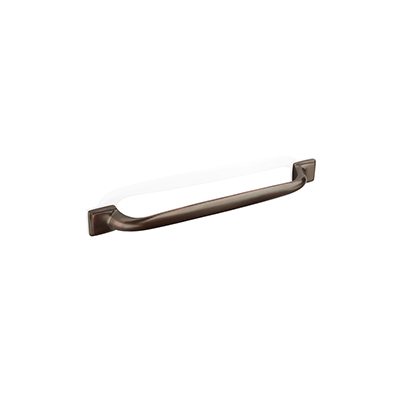 MH-CWY-4 5" Conway Oil-Rubbed Bronze Pull Handle