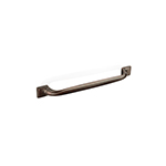 MH-CWY-4 5" Conwy Oil-Rubbed Bronze Pull Handle