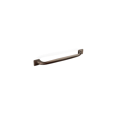 MH-CWY-5 3-3/4" Conway Oil-Rubbed Bronze Pull Handle