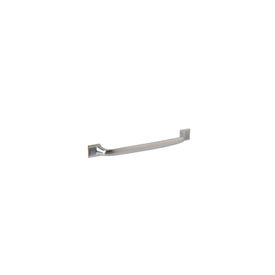 MH-CWY-5 3-3/4" Conway Weathered Chrome Pull Handle