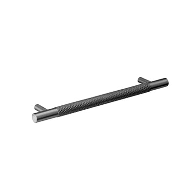 MH-JAZZ-APP-1 18" Oil-Rubbed Bronze Jazz Appliance Pull