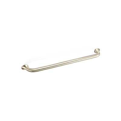 MH-RIO-APP-2 12" Brushed Nickel Rio Appliance Pull