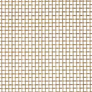 https://www.horton-brasses.com/images/products/1-armac-grilles/mesh/new-mesh/fine-mesh-brass3.2mm-01.png