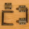 Image of Table Hardware