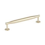 6-9/32" Colmore Cabinet Pull Handle
