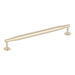 8-13/16" Colmore Cabinet Pull Handle