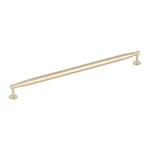 11-3/8" Colmore Cabinet Pull Handle