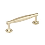 3-3/4" Colmore Cabinet Pull Handle