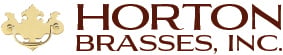 www.horton-brasses.com
