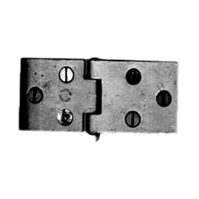 LD-H-53A Hinges