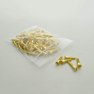Fasteners