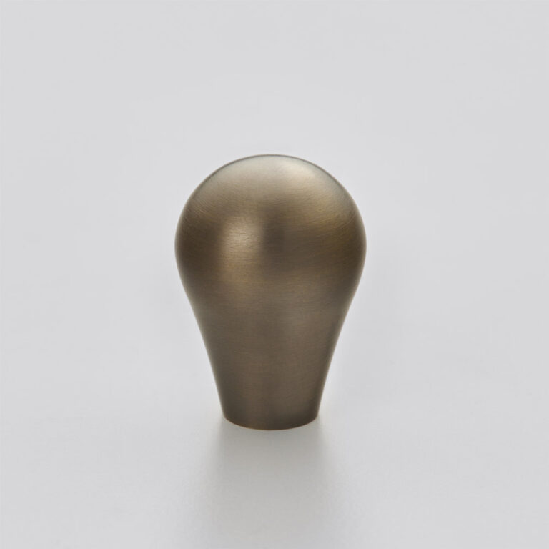 Antique Brass