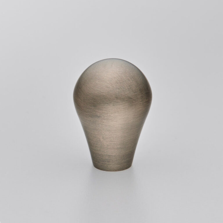 Antique Nickel