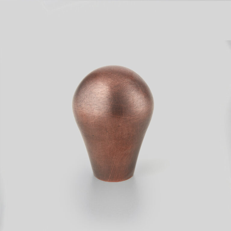 Autumn Bronze
