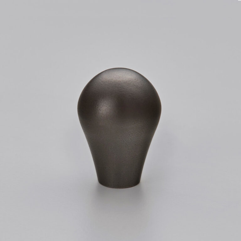 Distressed Oil-Rubbed Bronze