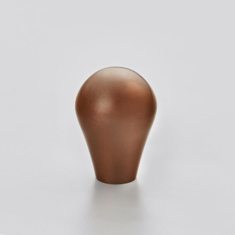 Imitation Bronze Metal Antique