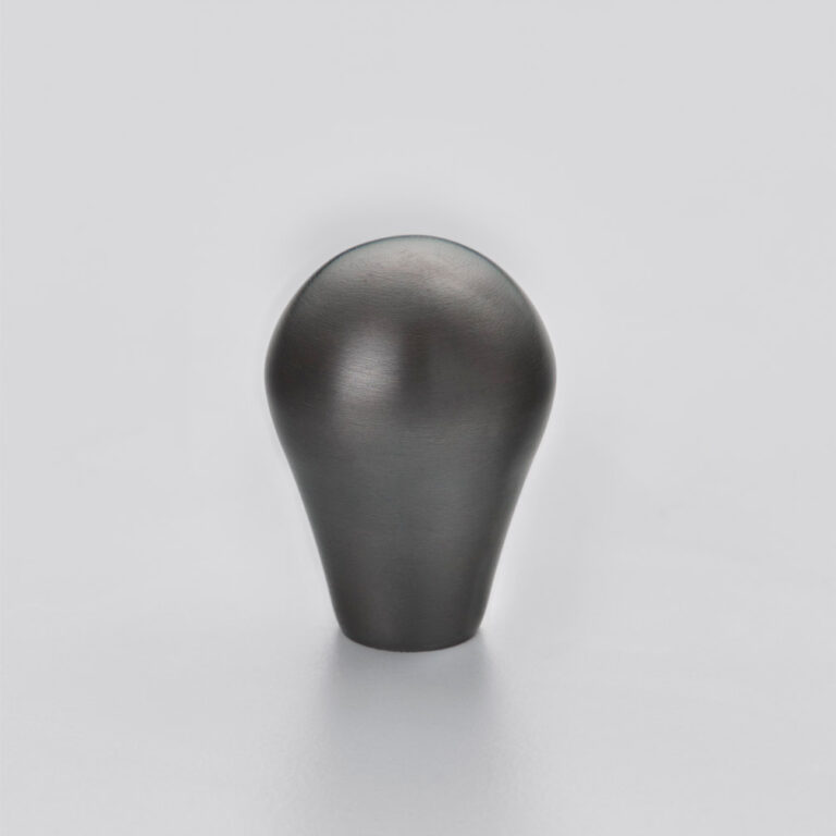 Imitation Bronze Unlacquered
