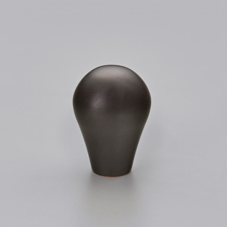 Oil-Rubbed Bronze