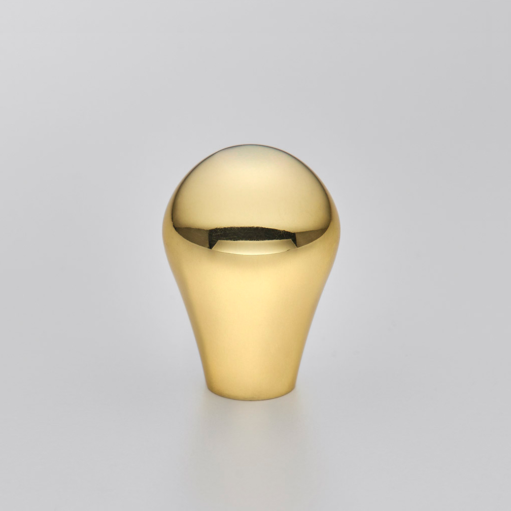 PB Horton Brasses