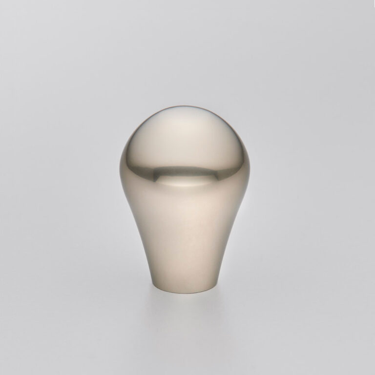 Pearl Nickel