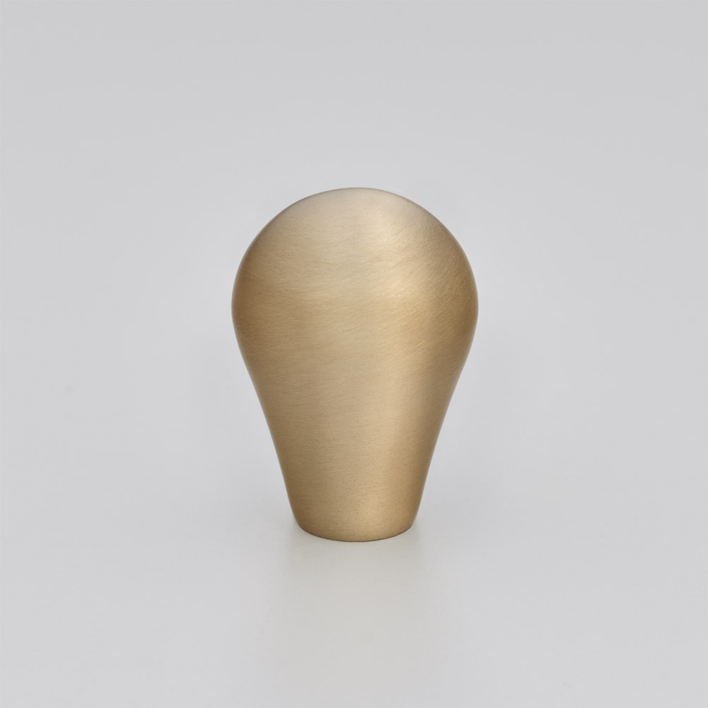 SB Horton Brasses