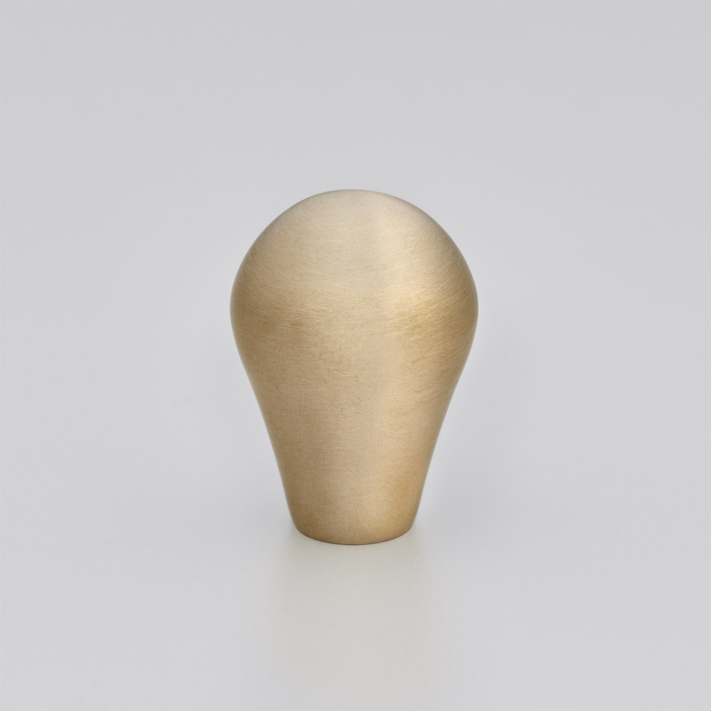 SBUL Horton Brasses