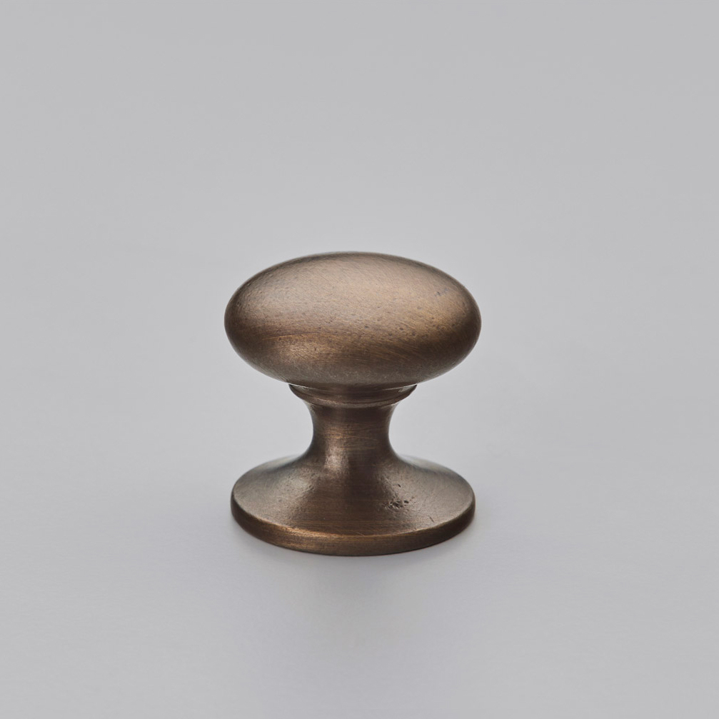 TB Horton Brasses