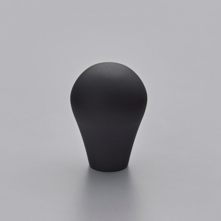 Zero Black