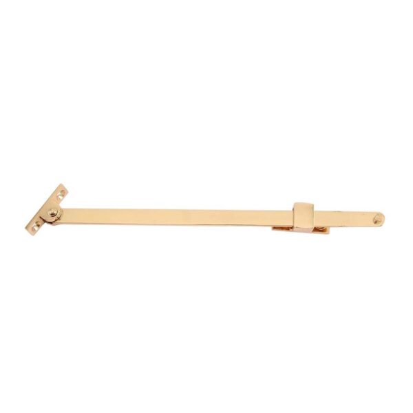 5-1/4" Sliding Stay