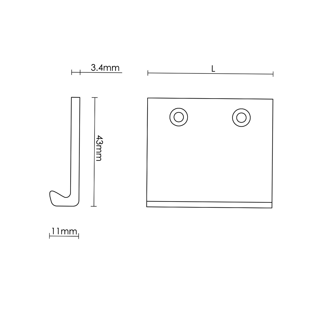 1401_LinearTopFixEdgePull