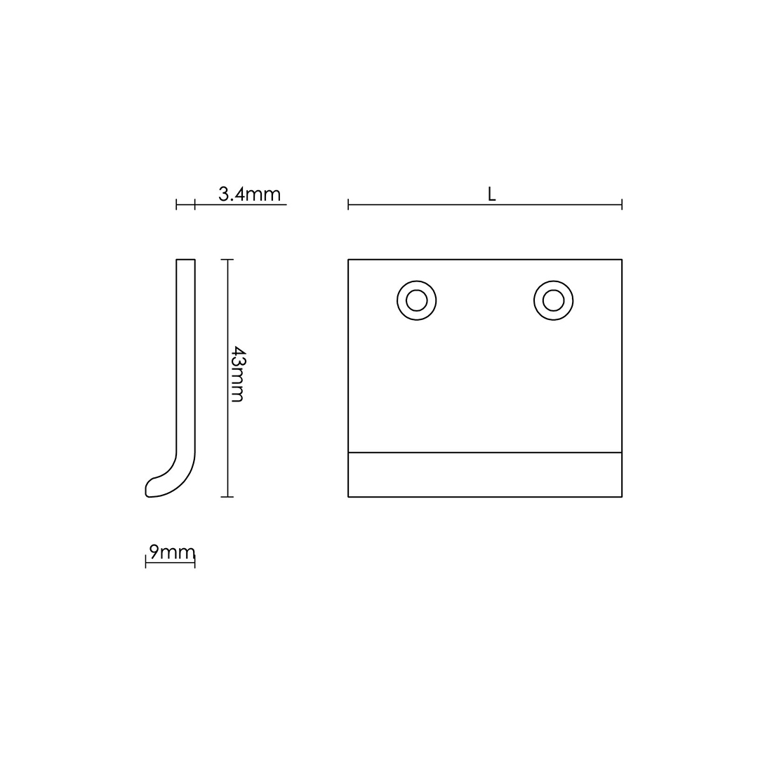 1406_ArcTopFixEdgePull