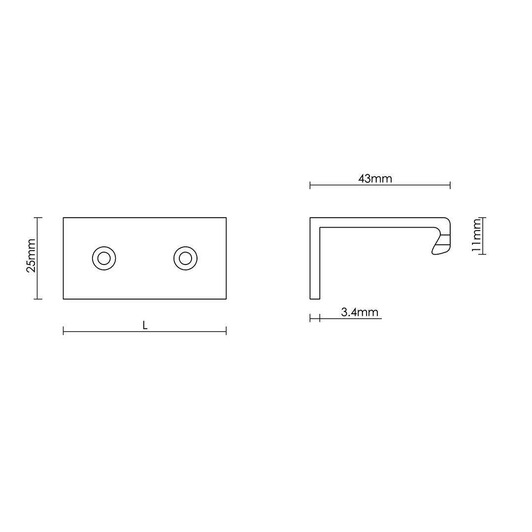 1407_ModerneEdgePull